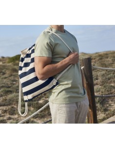 W-W686-Nautical Gymsac 2